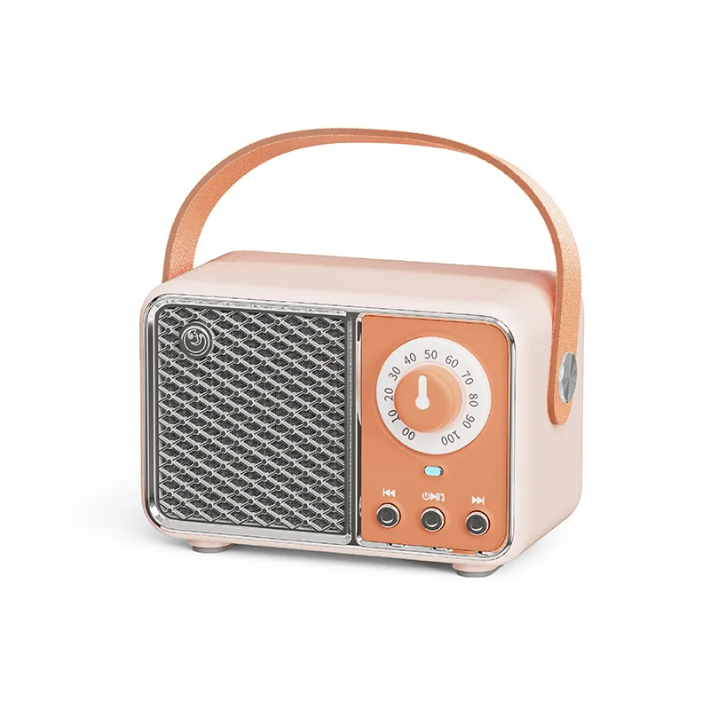 Wireless Caixa De Som Portable Bluetooth Speaker Sound Music Box Blutooth For Handfree Mini Subwoofer Bocina Blootooth Hand Free