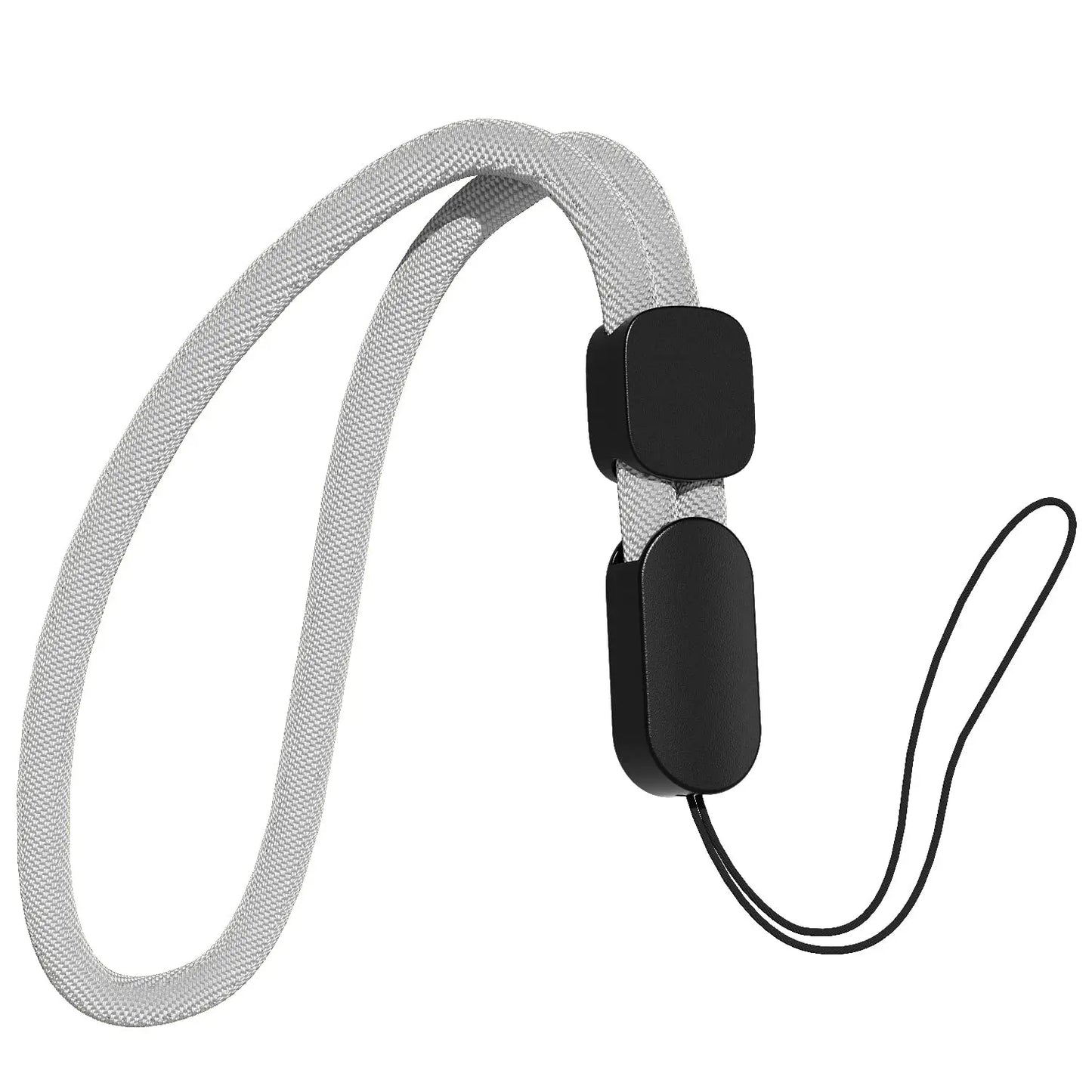 for Buds 3 Case Galaxy buzz3 soft tpu transparent earbuds case Scratch protection cover for women ﻿men Buds 3 Pro/Buds 3 Cases