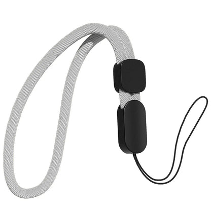 for Buds 3 Case Galaxy buzz3 soft tpu transparent earbuds case Scratch protection cover for women ﻿men Buds 3 Pro/Buds 3 Cases