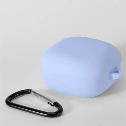 Silicone Case For Samsung Galaxy Buds FE/Buds2 pro/Buds Live/Buds pro/Buds 2 3D GamePad Case Charging case For Buds fe