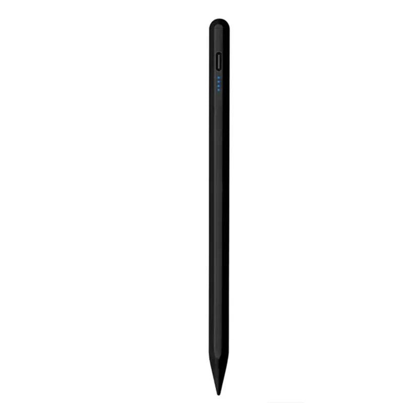 Universal Touchscreen Pen Compatible With Ios/Android/Windows Tablet And Mobile Phone, Suitable For Samsung Huawei Xiaomi - covers4phones