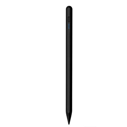 Universal Touchscreen Pen Compatible With Ios/Android/Windows Tablet And Mobile Phone, Suitable For Samsung Huawei Xiaomi - covers4phones