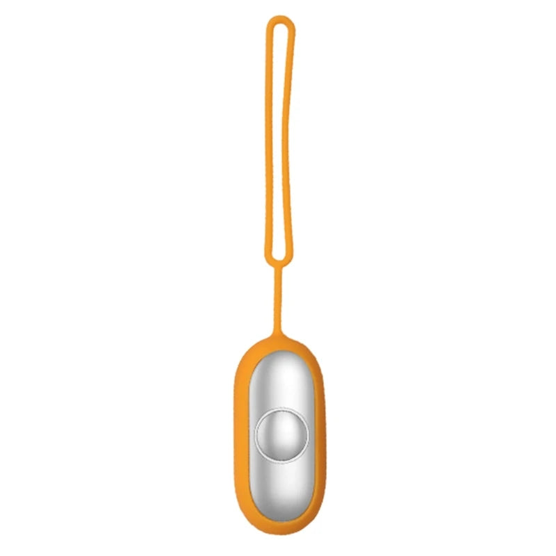 Sleep Aid Device Hand-held Micro-current Intelligent Sleep Instrument Fast Sleep