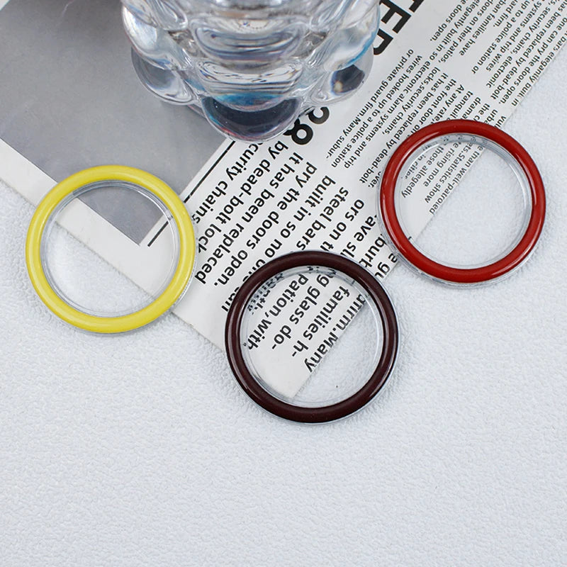1PC High quality Round Mac Safe Magnetic Base Sticker for IPhone 16 15 14 13 12 11 Pro Max Magsafe Socket Pocket Grip Bracket
