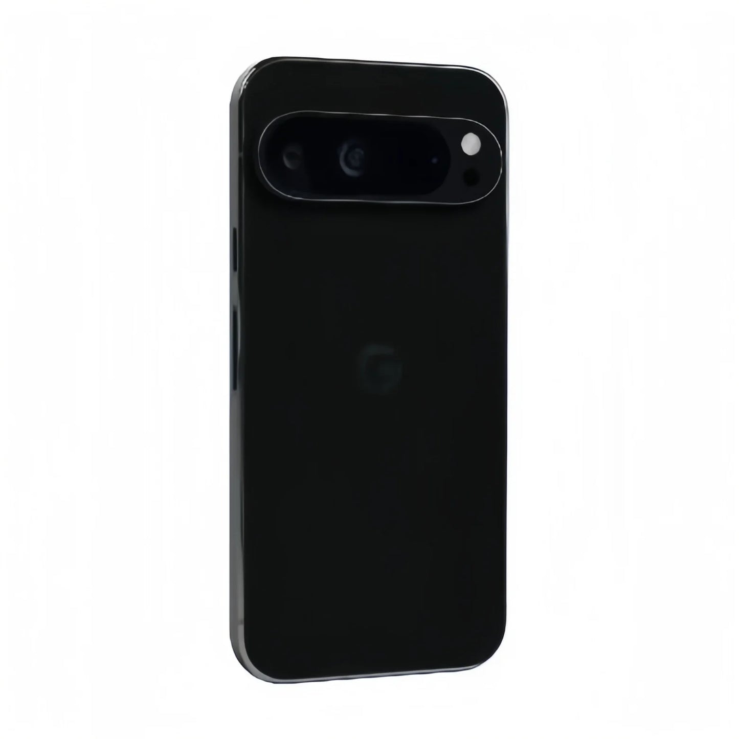 Decal Skin Wrap  for Google Pixel 10 9 8 7 Pro 6 6pro Back Screen Protector Film Cover Case Macaroon Wrap Matte Sticker