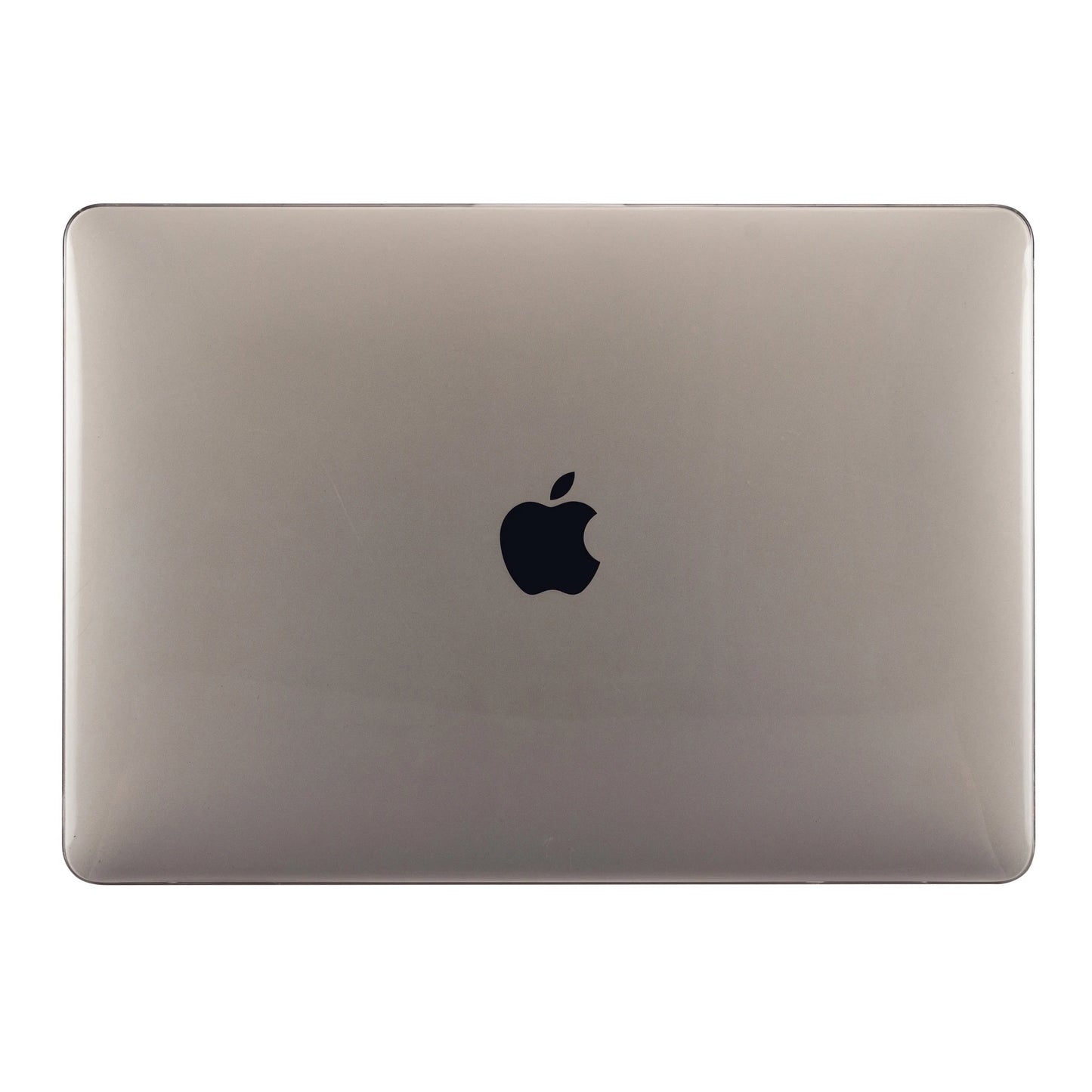 Laptop Cases for Macbook Pro 14 Case M2 A2779 2023 Pro 16 Cover M3 M4 M1 Mac Book Air 13 Case 2022 13.6 A2681 Air 15.3 A2941