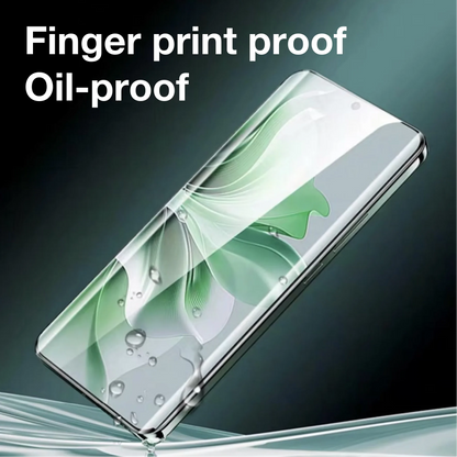 For Google Pixel 6a 7 7a 8 8a 9 9a 10 Pro XL Screen Protector Tempered Glass Dust Free Phone With Install Kit Remove Explosion