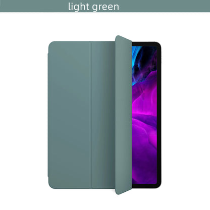 Official Original Case for iPad Pro 11 Magnetic Pro 12.9 Case 2021 for Apple ipad Air 4 5 Mini 6 2022 10.9 inch Smart case Cover - covers4phones