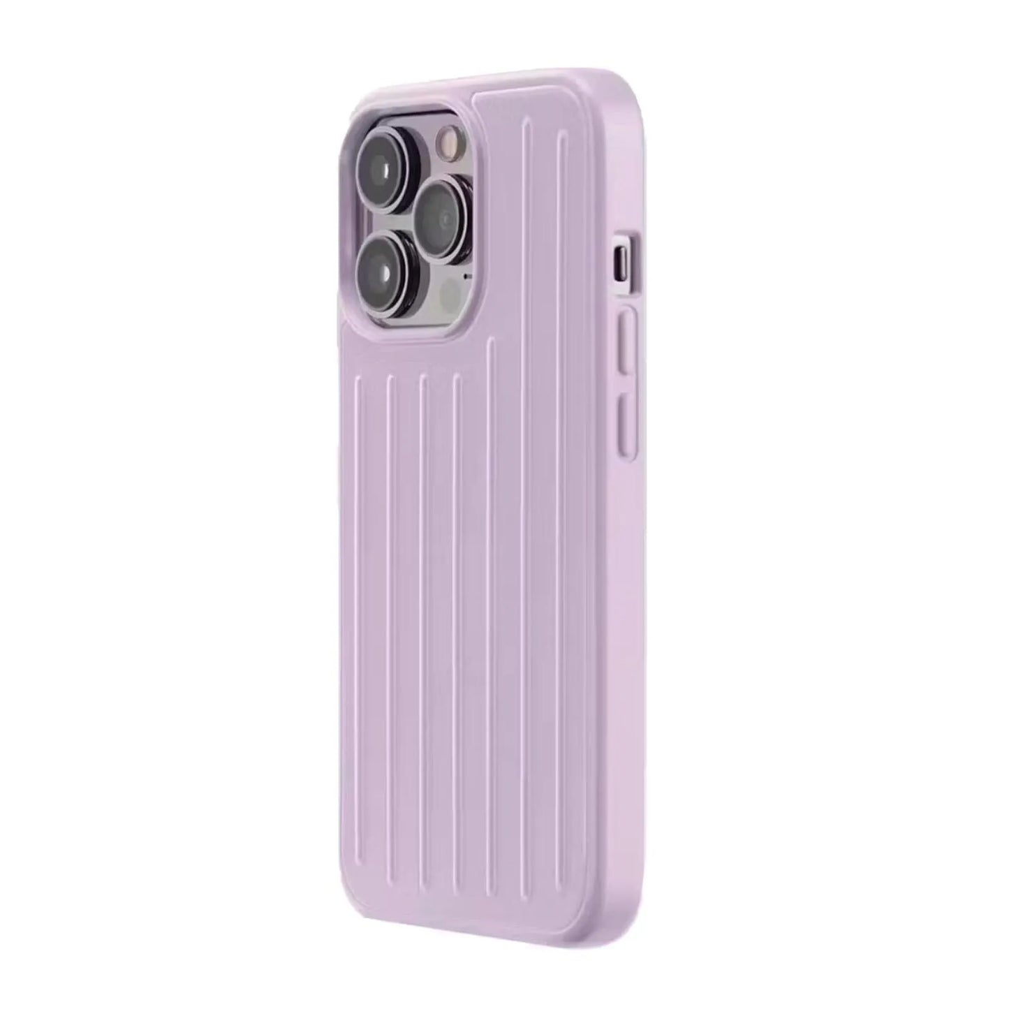 Case for iPhone 16 ProMax/iPhone 16Pro/15ProMax Compatible MagSafe Luxurious Feminine Design Shell Shockproof & Drop-proof Cover