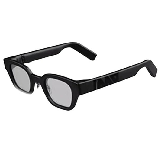 INMO Go Smart AR Glasses Wireless AI Assistant Glasses Music/Call/Translation/Teleprompter/Navigation/Bluetooth Audio In Stock - covers4phones