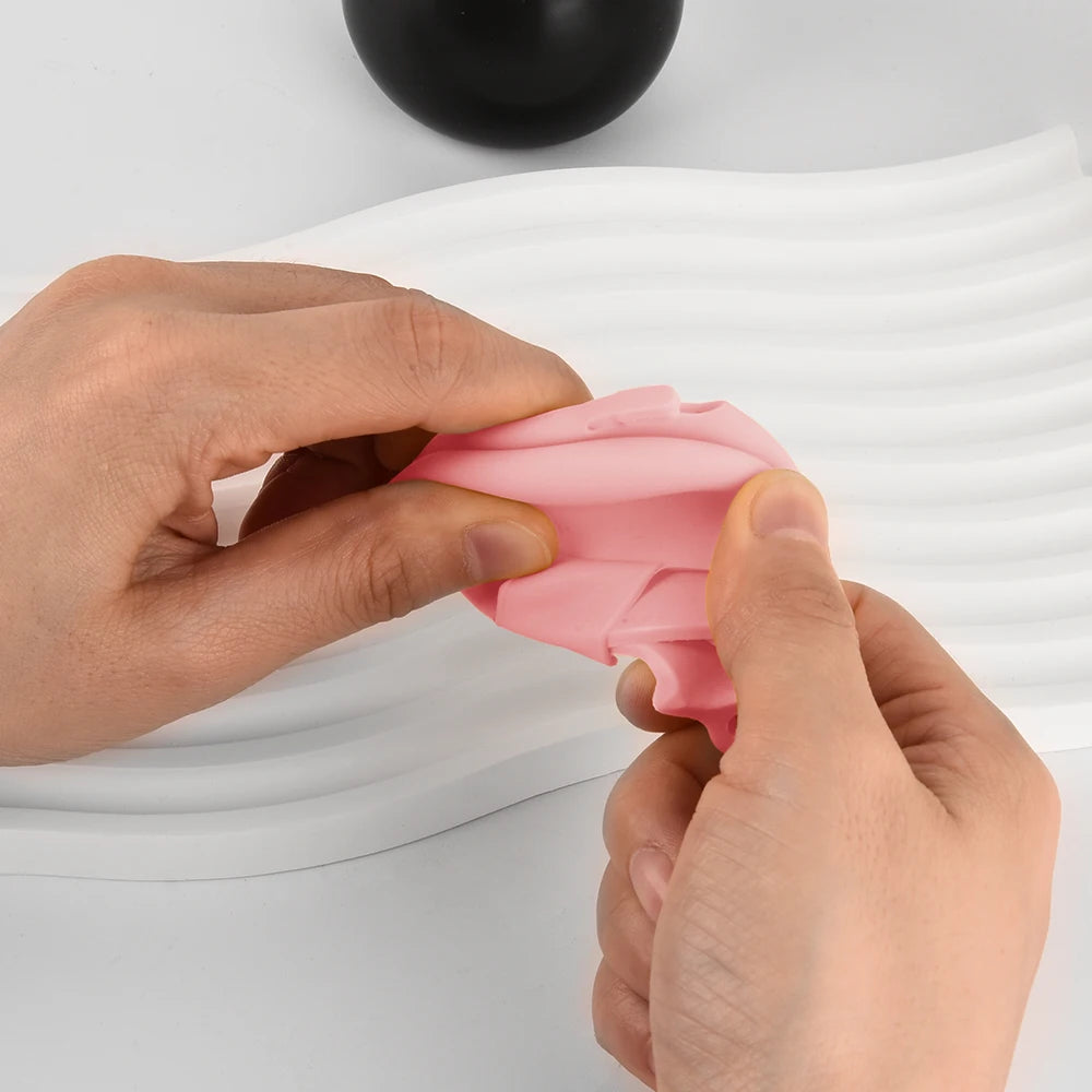 Silicone Case For Samsung Galaxy Buds 3 / Buds 3 Pro Earbuds Accessories Shockproof Cover Dust-proof Keychain Coque Capa Fundas