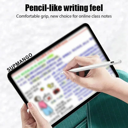 Universal Touchscreen Pen Compatible With Ios/Android/Windows Tablet And Mobile Phone, Suitable For Samsung Huawei Xiaomi - covers4phones