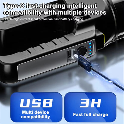 Xiaomi Wireless Vacuum Cleaner Charging Strong Suction Power For Home Car Handheld Carpet Window Crevice Groove Vacuum Cleaner