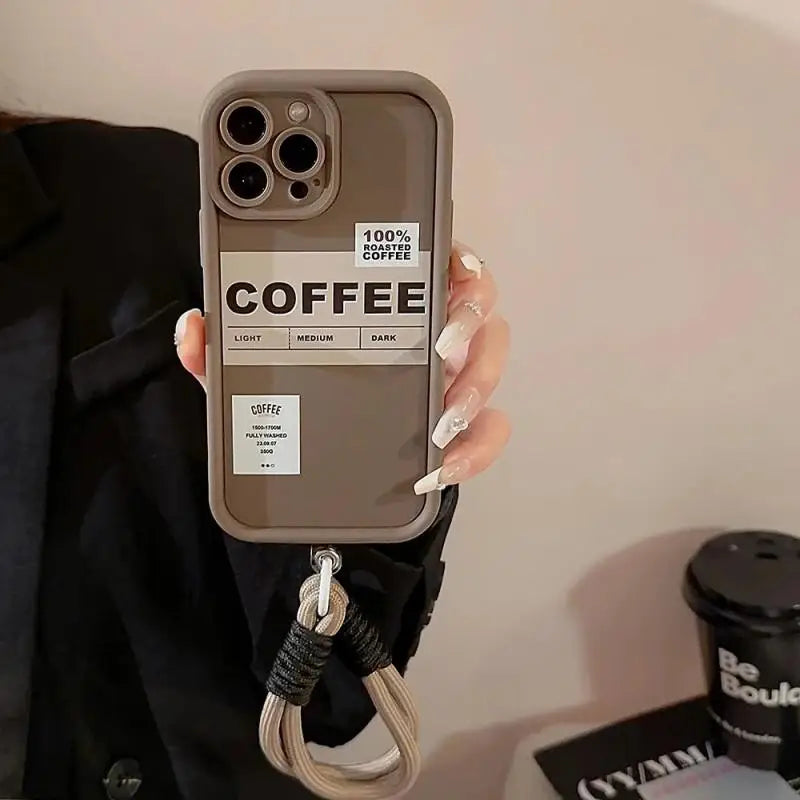 Infinix Hot 50 Pro Plus Cover - Floral Series - Design 1 - Purple & Aqua - HQ Premium Shine Durable Shatterproof Case (Fast Delivery)