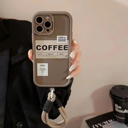 Infinix Hot 50 Pro Plus Cover - Floral Series - Design 1 - Purple & Aqua - HQ Premium Shine Durable Shatterproof Case (Fast Delivery)