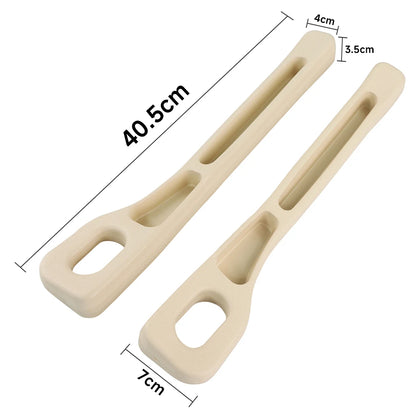 Car Accessories For Toyota C-HR CHR CH R 2016-2019 2020 2021 2022 2023 2024 2025 Driver's Seat Filling Strip Seam Storage Box