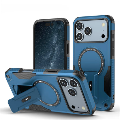 Military Protective Hard Armor Strong Case for Iphone 17 Air 16 15 Pro Max Iphone17 14 13 12 Pro Iphone16 Iphone15