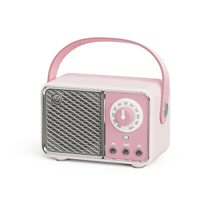 Wireless Caixa De Som Portable Bluetooth Speaker Sound Music Box Blutooth For Handfree Mini Subwoofer Bocina Blootooth Hand Free