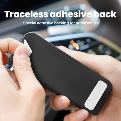 Car Coin Small Storage Home Dual Purpose Change Box Creative Coins Purse Euro Dispenser Holder Case Wallet Holders Money Boxes