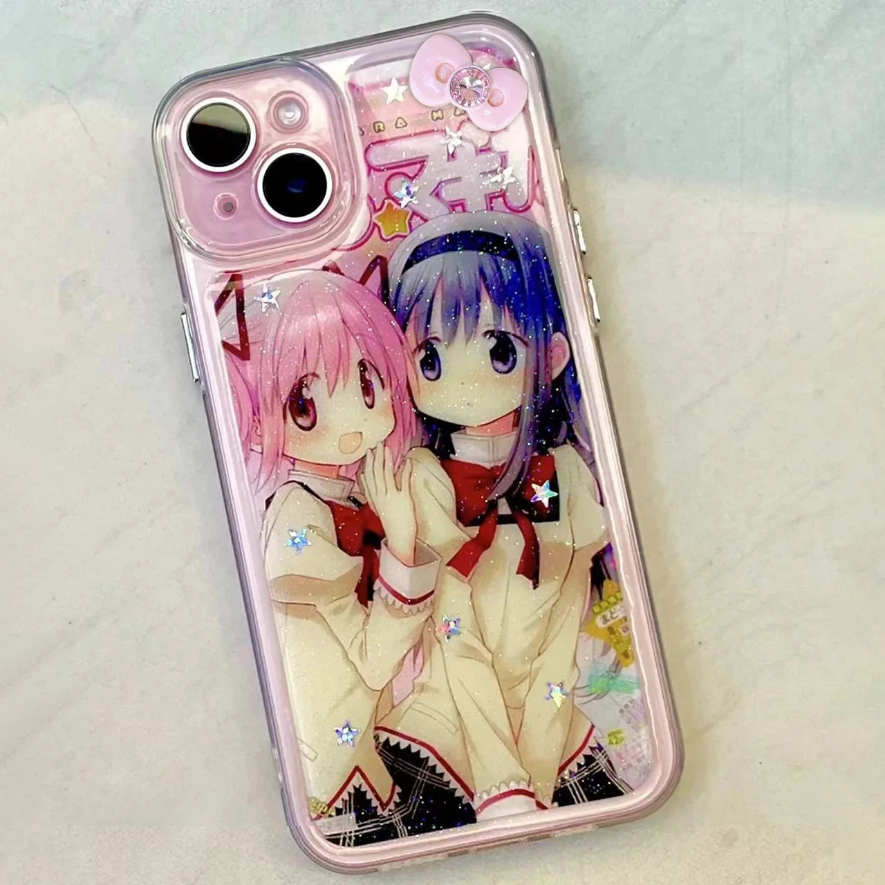 2024 New Japanese and Korean Popular Girls Minimalist Fit For iPhone 16 15 Promax Phone Case iPhone 14 High end 13 Pro Silicone