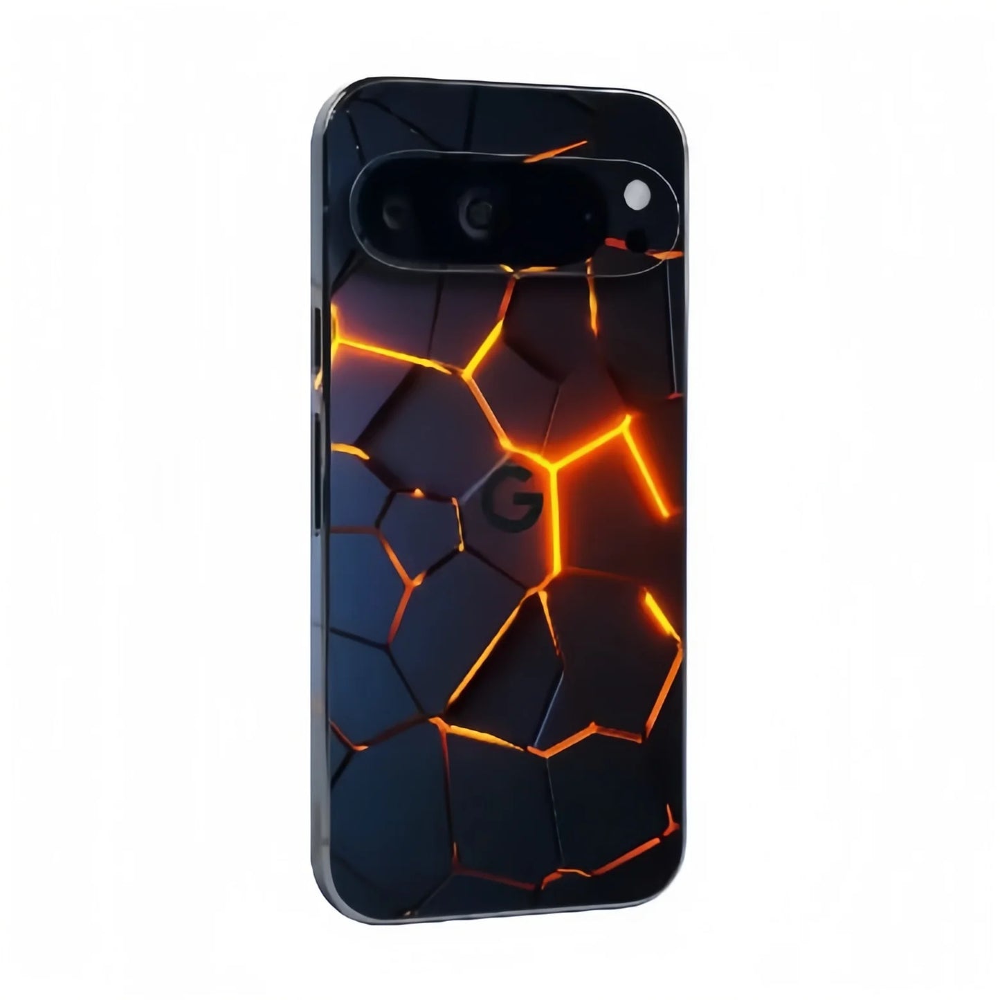 Decal Skin Wrap  for Google Pixel 10 9 8 7 Pro 6 6pro Back Screen Protector Film Cover Case Macaroon Wrap Matte Sticker