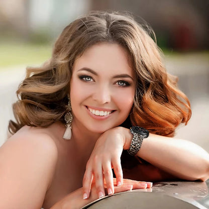 Printed Band for Samsung Galaxy watch 8/8 classic 46mm Strap Sport Silicone belt Bracelet Correa for Galaxy watch 8 40mm/44mm