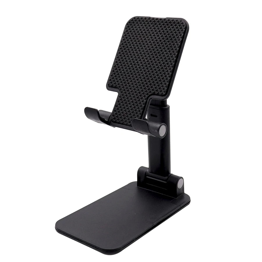 Desktop Phone Holder Stand Tablet Lazy Mount Tablet Flexible Adjustable Live Lazy Bracket For iPhone 17 16 15 14 Samsung Xiaomi