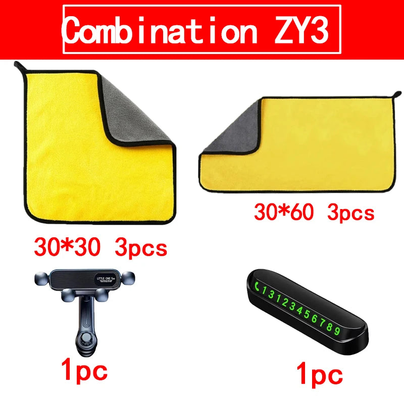 1pc Gravity Car Phone Holder - Strong Air Vent Clip Mount for Secure Holding, Adjustable Mobile Cell Stand for Hands-Free