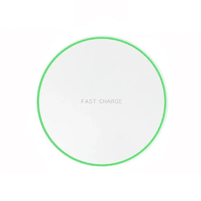 100W Wireless Charger Pad Stand for iPhone 15 14 13 12 11 X XR Samsung S22 S21 Xiaomi Phone Chargers Fast Charging Dock Station