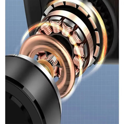 Roreta Telescopic Selfie Stick Tripod Monopod Stand Mobile Phone Support Wireless Gimbal Stabilizer For iOS Android Holder