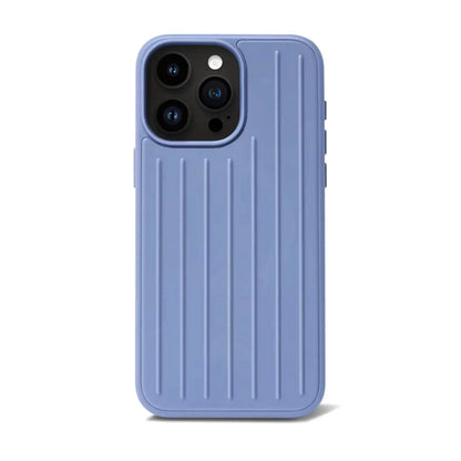 Case for iPhone 16 ProMax/iPhone 16Pro/15ProMax Compatible MagSafe Luxurious Feminine Design Shell Shockproof & Drop-proof Cover