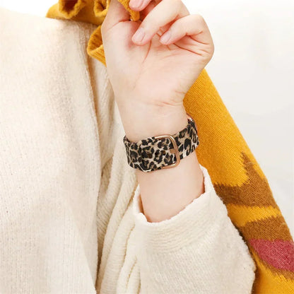 18mm 20MM 22mm band For Redmi Watch 5 lite/ Xiaomi Mi Watch 5 Active Wristband Printed Silicone Bracelet Sport strap Accessories