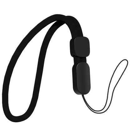 for Buds 3 Case Galaxy buzz3 soft tpu transparent earbuds case Scratch protection cover for women ﻿men Buds 3 Pro/Buds 3 Cases