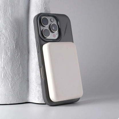 Matte Skin Friendly Magnetic Wireless Charging For Magsafe Case For iPhone 16 15 14 Plus 13 12 Pro Max PC Shockproof Hard Cover