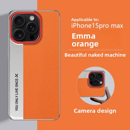 iPhone 15 Pro MAX Case iphone 15 15plus case Diamond Pattern Creative Camera Protection Slim Hard Cover Fashion Retro Style