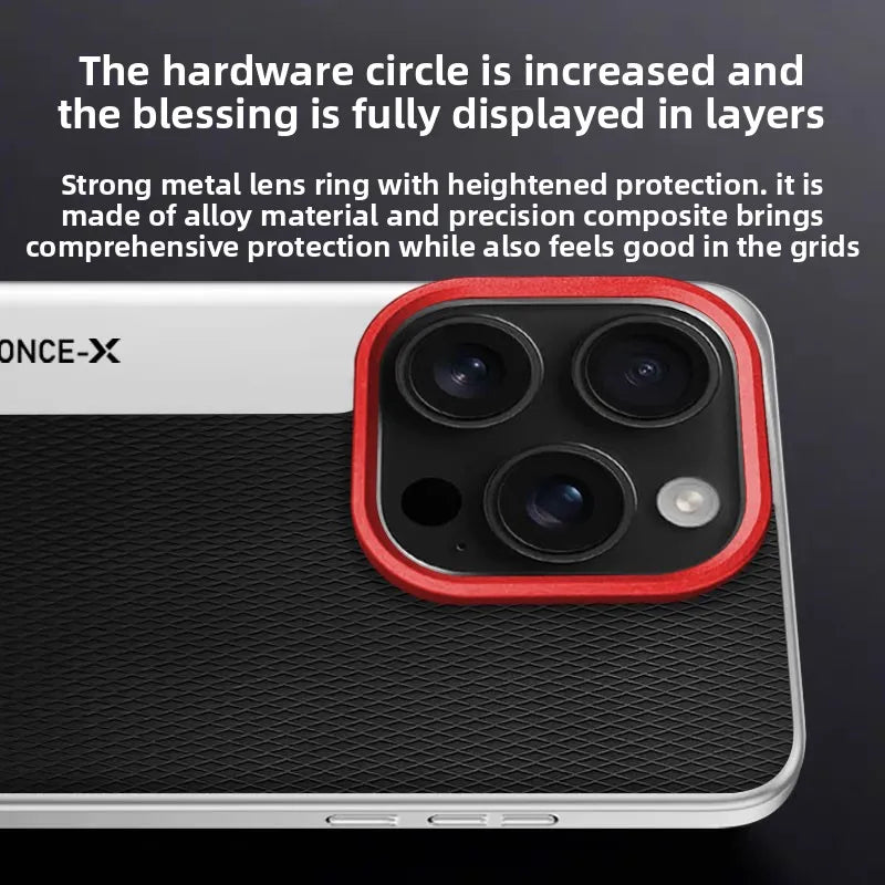 iPhone 15 Pro MAX Case iphone 15 15plus case Diamond Pattern Creative Camera Protection Slim Hard Cover Fashion Retro Style