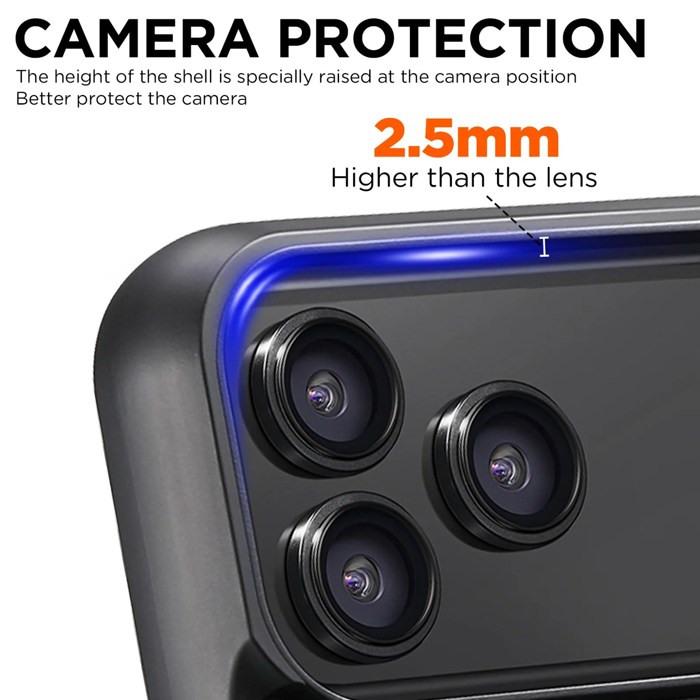 Magnetic Detachable Leather Wallet Case for iPhone 17 Pro Max 17 Air 17Pro Cover Shockproof Kickstand Card Holder Shell Fundas