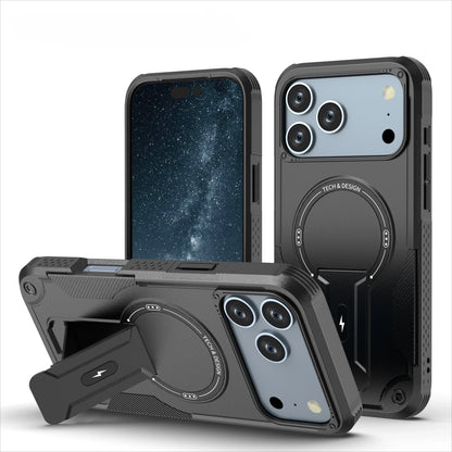 Military Protective Hard Armor Strong Case for Iphone 17 Air 16 15 Pro Max Iphone17 14 13 12 Pro Iphone16 Iphone15