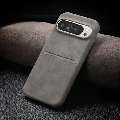 Wallet Case Card Holder for Google Pixel 9 Pro 10 10 Pro XL 8 8A 8 Pro