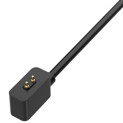 Magnetic Charger for Xiaomi Smart Band 8, 9 8pro, 9 8 Active / Redmi Watch 5 3 Active Watch4 Band 2 Universal USB Charging Cable