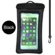 Floating Airbag Waterproof Swim Bag Phone Case For iPhone 11 12 13 14Pro Max Samsung S23 S22 Xiaomi 13 Huawei P30 20 Lite Cover