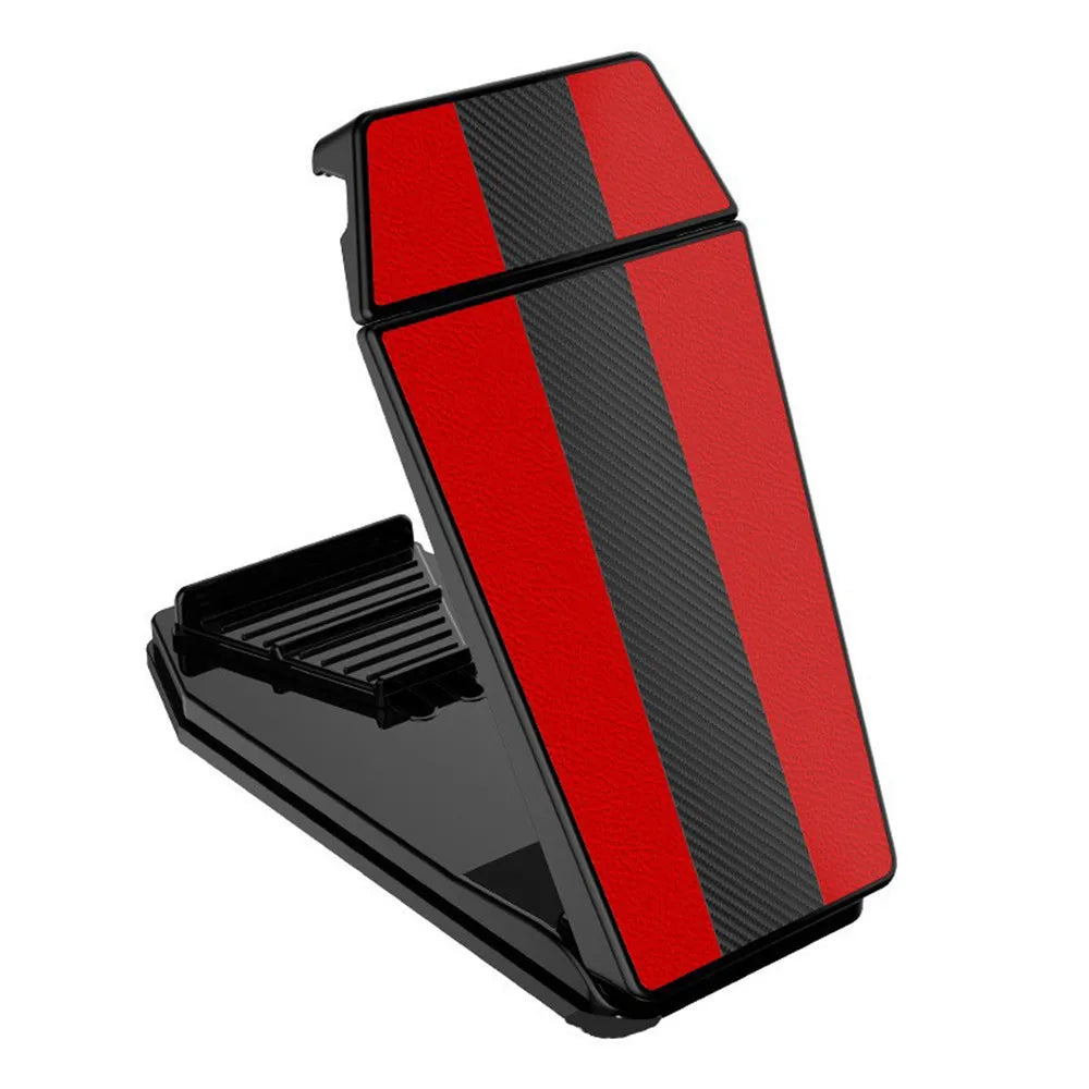 Universal Dashboard Tablet Phone Holder 4-10 Inch Cell Phone Tab Stand Anti Slip GPS Mount For Samsung Xiaomi Car Holder Bracket