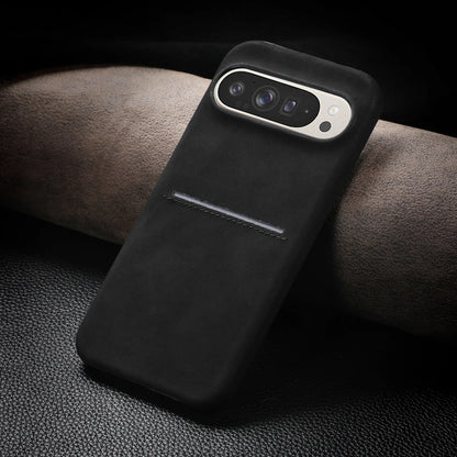 Wallet Case Card Holder for Google Pixel 9 Pro 10 10 Pro XL 8 8A 8 Pro