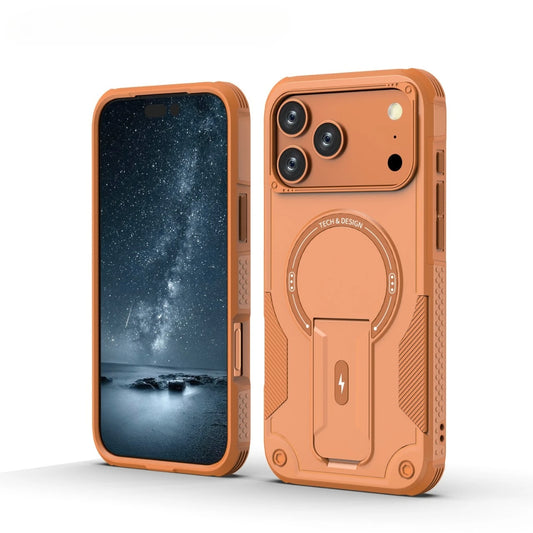 Military Protective Hard Armor Strong Case for Iphone 17 Air 16 15 Pro Max Iphone17 14 13 12 Pro Iphone16 Iphone15