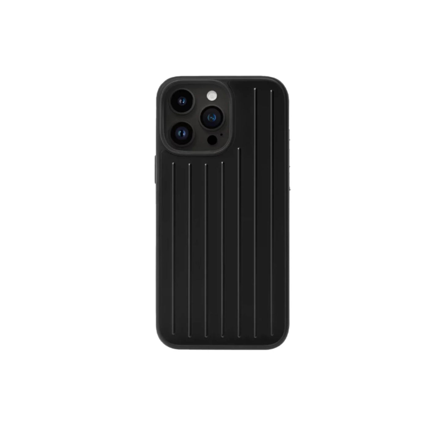Minimalist Luxury Case for iPhone 16 Pro Max/15 ProMax/15Pro/16Pro Aluminum Shockproof Protective Case with Gift Box Packaging
