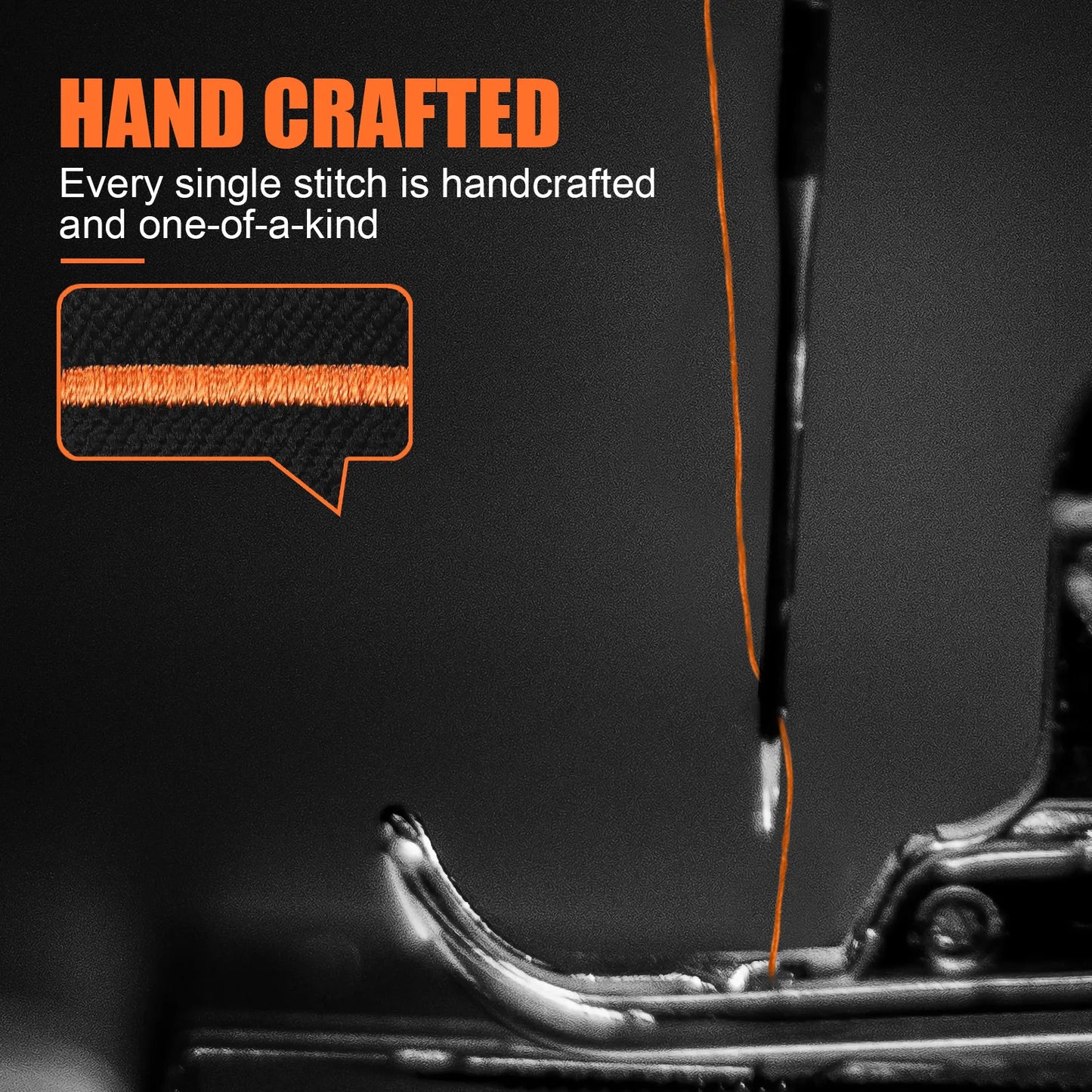 Magnetic Nylon Strap for Apple Watch Band Ultra 2 49mm 45mm 41mm Bracelet Iwatch Series 10 9 8 7 6 SE 5 4 3 38 46 42mm 44mm 40mm