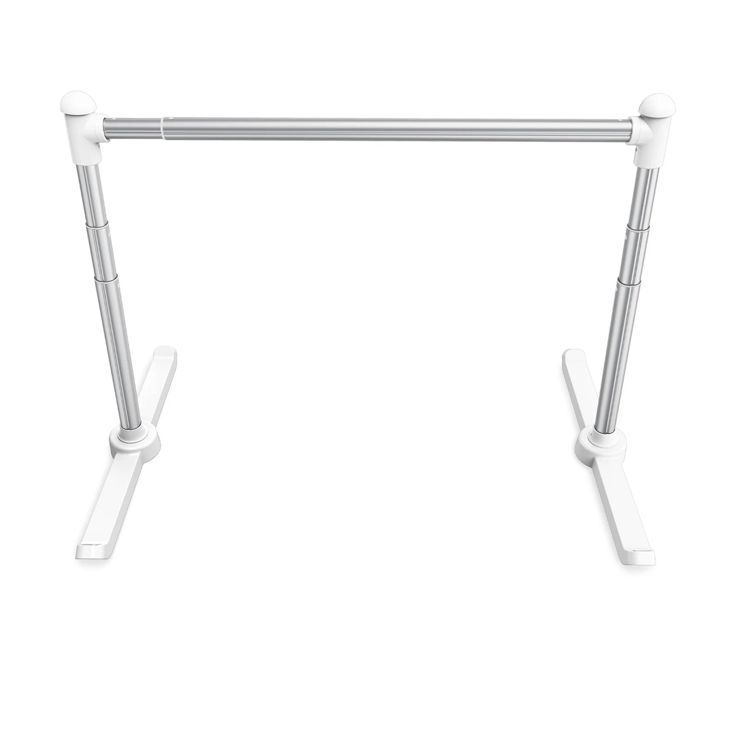 Oatsbasf Bed Sofa Phone Holder Foldable Tablet Pad Stand Desktop Angle Height Adjustable Bracket Lazy Bracket Phone Clip Holder