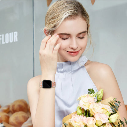 Engraved Band for Apple Watch 40mm 41mm 42mm 44mm 45mm 46mm 49mm Soft Silicone Wrist Strap iWatch SE Series 10 9 8 7 6 5 4 Ultra