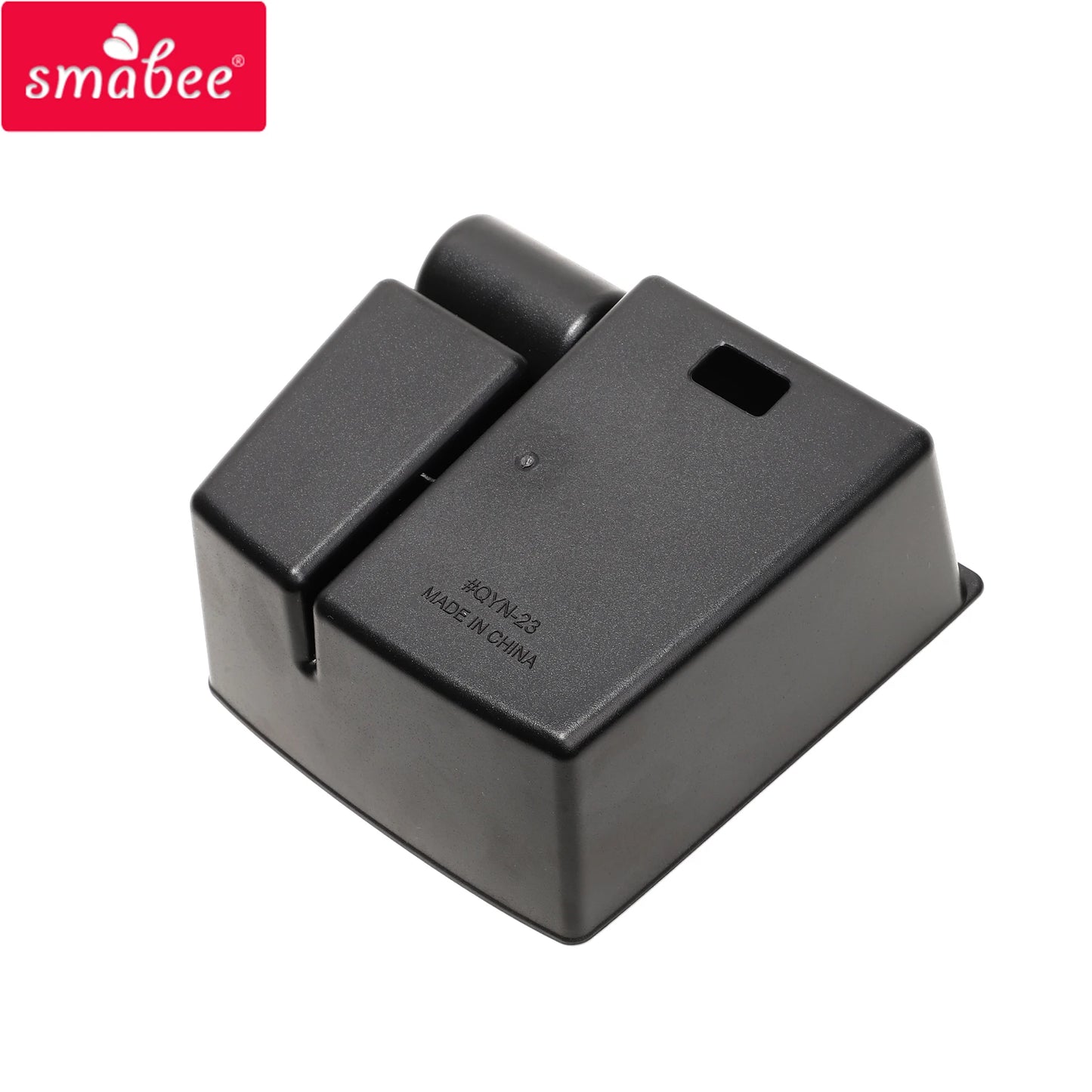 Smabee for Kia Niro SG2 2022 2023 Armrest Storage Box Car Central Tray Organizer Accessories Stowing Tidying