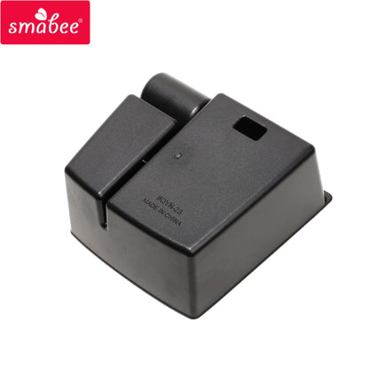 Smabee for Kia Niro SG2 2022 2023 Armrest Storage Box Car Central Tray Organizer Accessories Stowing Tidying